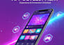 develop professional android applications